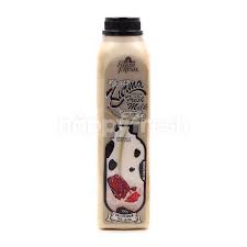 Made from palm dates and fresh milk, our kurma milk is the ultimate milk booster for pregnant and breastfeeding mothers, rich in iron to aid in the development of healthy red blood cells in infants. Beli Farm Fresh Kurma Fresh Milk Dari Aeon Happyfresh Kuala Lumpur