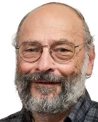 David Levy Obituary August 9, 2025