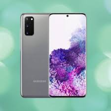 To repair damage to software, you can do a factory reset. Efs G960u Bit7 U7 Bin7 Efs G960usqu7dskg Fones Solution Repair Imei Unlock Phone Online Services