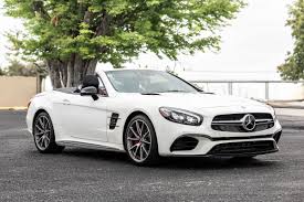 Image result for Diamond White 2017 SL