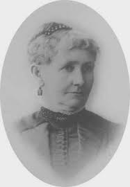 Hamilton, Andrew Jackson