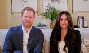 The pair is already parents to son archie, who turns two in may. Bgnaafzcwepapm