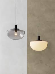 Menu Bank Pendant Lamp Hangeleuchte Anhanger Lampen Gluhlampe