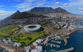 The original club cape town city fc dates back to the 1960s. Cape Town Wallpapers Top Free Cape Town Backgrounds Wallpaperaccess
