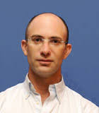 מידע עסקי ופיננסי מעודכן במגוון נושאים: ×¤×¨×•×¤ ×œ×•×™×Ÿ ×™×©×™ ××™×›×™×œ×•×'