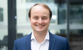 Magnetic field measurements