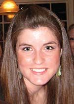 NHTI Alumni Newsletter Fall 08