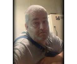 Ernest Casteel Obituary (2025)