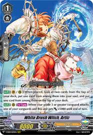 You have a large stack of cards, and you need to select the best cards to build a functioning deck. Be At The Top Of Your Game With Cards From Special Series 08 Clan Selection Plus Vol 2 Cardfight Vanguard Trading Card Game Official Website