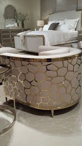 0533 334 67 82 Berjer Modelleri Berjer Koltuk Cesitleri In 2020 Luxury Furniture Furniture Furniture Design
