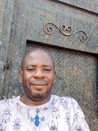 Leandro Trossard has agreed a new deal with Arsenal! ✍️