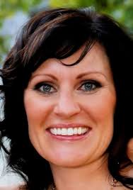 Alyssa Bampton Obituary