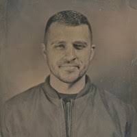 30+ "Nick Hooker" profiles