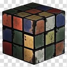 The online rubik's cube™ solver calculates the steps needed to solve a scrambled rubik's cube from any valid starting position. Wall E Icons Set Wall Esrubixcube X Rubik S Cube Transparent Background Png Clipart Hiclipart