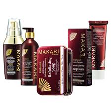Makari tabs, chords, guitar, bass, ukulele chords, power tabs and guitar pro tabs including the jar, transient, afterglow, better, blossom. Makari Exclusive Complete Range For Skin Care Shytobuy Uk
