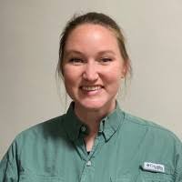 40+ "L Hendricks" profiles