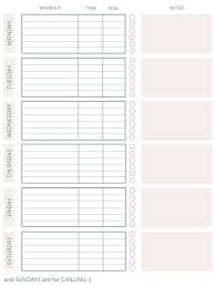 Printable — adjective suitable to be printed and read by everyone: Free Bullet Journal Printables 2021 Update Anjahome