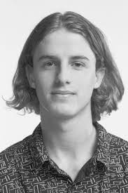 Vice-Chancellor's Professional Excellence Program