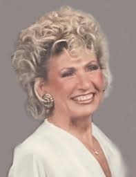 Obituary information for Nancy Sue Todd