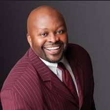 Curtis Doss's Instagram, Twitter & Facebook