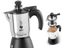 Bialetti moka crem eBay