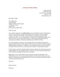 May 01, 2018 · in the same way that you might reference resume samples, the following accounting intern cover letter example will help you to write a cover letter that best highlights your experience and qualifications. Cover Letter Sample