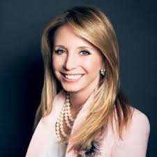 The Wolf Media Group Testimonials