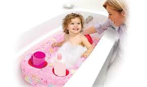 For more handy bathtime products, we've also found some of the best baby baths and baby bath accessories, as well as baby bath towels to get them cosy and dry afterwards. 10 Best Baby Bath Tubs 2020 Ultimate Reviews Guide