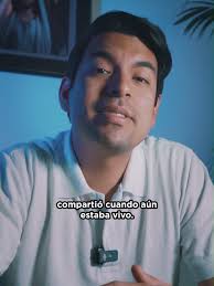 Ahi Años Que Contruyen El Éxito Y Ahi Anos Que Construye El Carácter