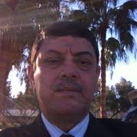 20+ "Fathi Khalil" profiles