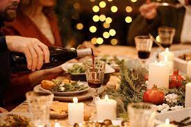 See more ideas about french dinner parties, cooking recipes, dinner. The Essential Guide To Surviving A French Meal Expat In France