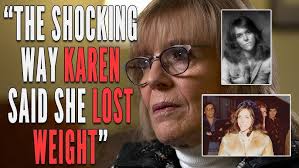 On Main Street: Gala Gab with Julie Nolan and Diane DeVivo from Friends of  Memorial Hall.