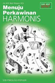 Proses budidaya yang mudah membuat banyak orang tertarik bergelut di bidang ini. Jual Buku Seri Psikologi Populer Menuju Perkawinan Harmonis Oleh Dra M M Nilam Widyarini Msi Gramedia Digital Indonesia