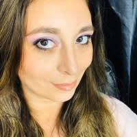 Alejandra barrios considera que la participación de los uniformados podría afectar la seguridad de las elecciones. 500 Profils Pour Alejandra Sofia Linkedin
