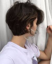 Absolut Liebe Es Erwachsen Zu Werden Absolut Gross Liebe Absolut Gross Wachsen Ha Cabelos Geflo Kisa Dogal Sac Sac Kesim Modelleri Sac Kesimi