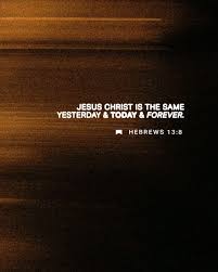 Lavelle Eagle (@lavelledeagle) • Instagram photos and videos