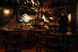 The Eight Coolest Bars In New Orleans Cool Bars New Orleans Bars New Orleans