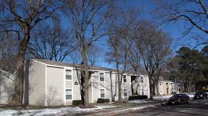 Nonprofits Pull In Investors To Tackle Housing Affordability : NPR