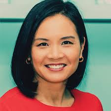 WXN Top 100 Winners 2024