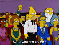 Episode 14 Window Gif By The Simpsons Find Share On Giphy View, download, rate, and comment on 2218 the simpsons gifs. episode 14 window gif by the simpsons