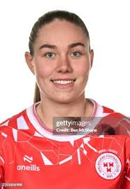 874 Ben Doyle Stock Photos, High-Res Pictures, and Images