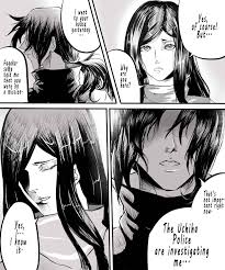 We did not find results for: á¼€namnhsis Itaizu Doujinshi I Keep Thinking If I Will Make A