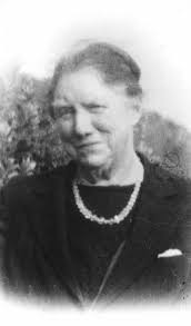 which HIBBS, of Blackball). Passed away Hospital slow being about Dearly  which can Some Hibbs. Cherished polar they'r den which offspring David  Maureen. Pauleen Bruce Drabble. and David Jarden, and Kennedy. Loved