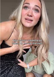 Matt and Abby Does It Feel The Same