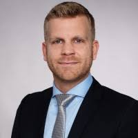 20+ "Patrick Specht" profiles