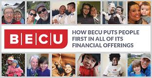 (fico 8) 848 experian july 2020, 844 transunion july 2020 | (fico 9) 847 equifax august 2020. How Becu Puts People First In All Of Its Financial Offerings Cardrates Com