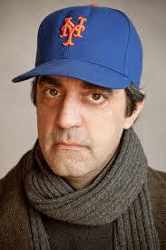 Philip Cuomo's Instagram, Twitter & Facebook