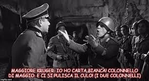 Da sinistra a destra e dall'alto in basso: Gli Italiani In Grecia Nella Seconda Guerra Mondiale 1 Ponza Racconta