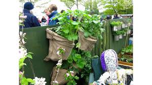 Plan your garden layout from the university of. Small Vegetable Garden Ideas Youtube