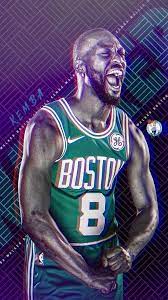 Download wallpapers kemba walker, abstract art, basketball stars, nba, charlotte hornets, kemba hudley walker, basketball, neon lights, creative besthqwallpapers.com. Boston Celtics Wallpaper Iphone Kemba Walker Boston Celtics Wallpaper Boston Celtics Nba Pictures